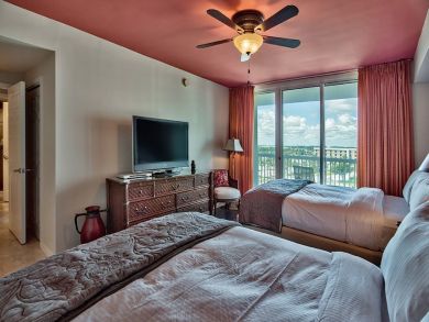 Destin Condo 894721